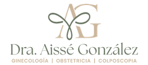 Dra. Aisse González
