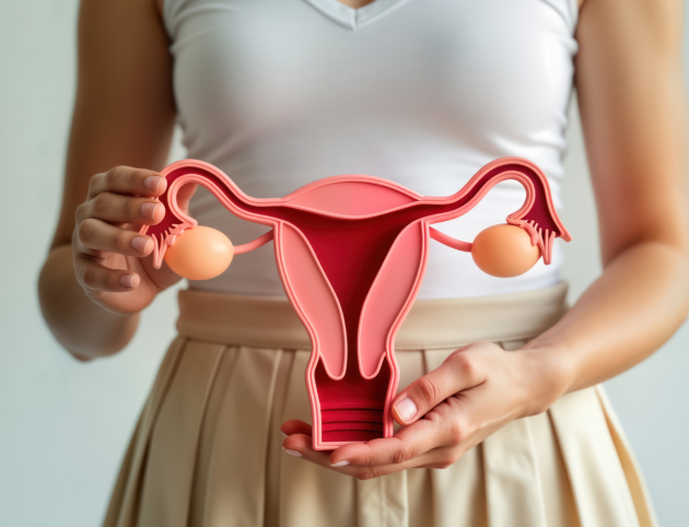 Diseño sin título (23)